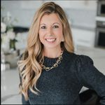 Angie Schultz Larson - @angielarsonhegg - Instagram