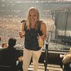 Angielarson - @larsonangie14 - TikTok