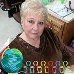 Angie LeDoux - Facebook