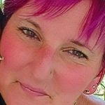 Angie Dubois-leduc - @angiedudub - Instagram