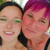 Angie Dudub - @angieduboisleduc - TikTok