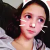 Angie Leduc - @angie1397 - TikTok