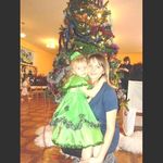 @angie_leducon29c0z - Instagram