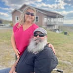 Angie Raymond Leduc - Facebook