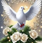 Angie Soto - Facebook