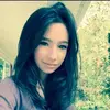 angie.leduc_ - @angie.leduc_ - TikTok