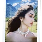 angel 🤍 - @angielina.a - Instagram
