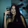 Angie - @angielin1212 - TikTok