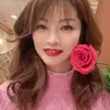 Angie Lin - @angie136688 - TikTok