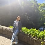 Angie Lin - Facebook