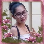 Angie Lin - Facebook