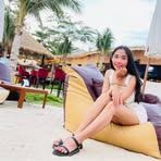 Angie Lin - Facebook