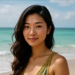 Angie Lin - Facebook