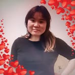 Angie Lin - Facebook