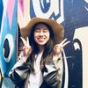 angielin - @angielin101 - TikTok