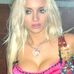 Angela Loving - Facebook