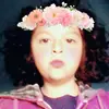 angela Renata sevin garcia - @angieloving - TikTok