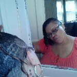 Angela Smith - @angielovinglife - Instagram