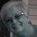 Angelia Diane Loving - Facebook