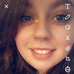 Angelina - @angie_loving_life207 - Instagram