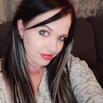Angelique James - @angie_loving_life - Instagram