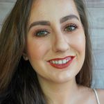 Angie | Makeup Loving Chemist - @angieburgs - Instagram