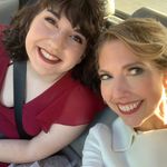 Angie Harder Loving - @smnwku95 - Instagram
