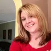 Angie Loving905 - @user3380452872305 - TikTok