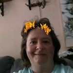 Angie Loving - @loving3920 - Instagram