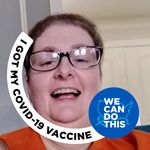 Angie Loving - @handimom - Instagram