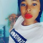 Angie Loving - @lovingangie817 - Instagram