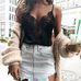 Angie Loving - Facebook