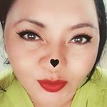 Angie TK - @angie.loving.313 - Instagram