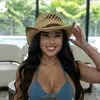 angieforlovingreal - @angielovingreal - TikTok