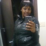 Angielee Long - @angielovingherself - Instagram