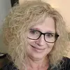 AngieLoving1066 - @adlironto - TikTok