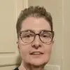 angieloving255 - @angieloving255 - TikTok