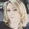 angieloving298 - @angieloving298 - TikTok