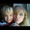 AngieLovingGrandma - @angielovinggrandm - TikTok