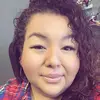 angielovinglifewithjesus - @angielovinglifewithjesus - TikTok
