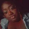 angielovingmine57 - @angielovingmine57 - TikTok