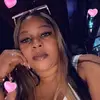 angielovingmoore - @angielovingmoore - TikTok