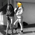 Fanpage - @loving._angie - Instagram