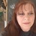 Angela Lowery - Facebook