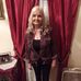 Angela Lowery - Facebook