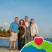 Angela Lowery - Facebook