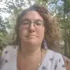 Angela Lowery - @angielowery39 - TikTok