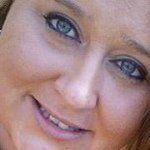 Angie Barrett Lowery - @angielowe73 - Instagram