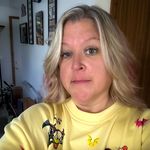 Angie Blatchford-Lowery - @mossyoakcountrygirl73 - Instagram