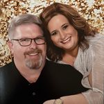 Angie Gilreath Lowery - @angie.lowery1 - Instagram